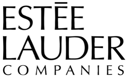 Estee Lauder Companies