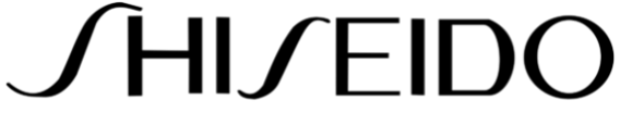 shiseido (China) (Global)