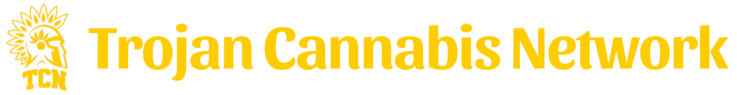 Trojan Cannabis Network