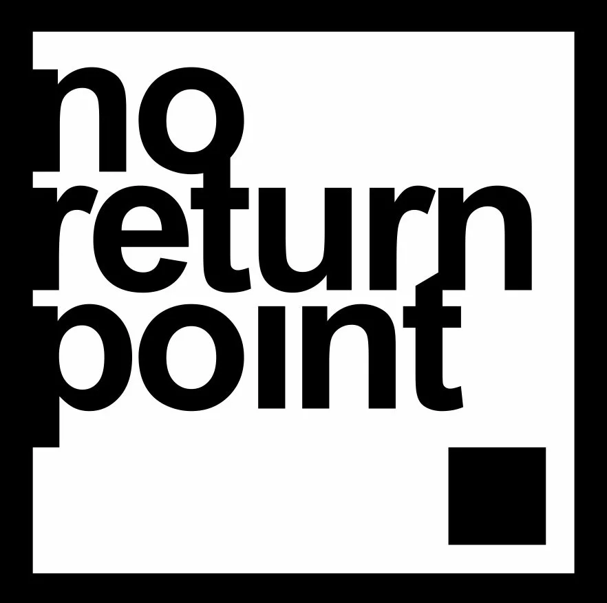 No Reurn Point  - Tecnica para Eventos
