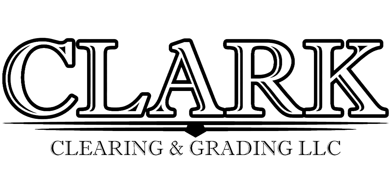 Clark Clearing &amp; Grading LLC