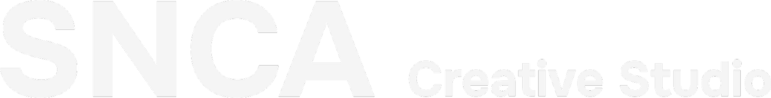 SNCA Design Studio