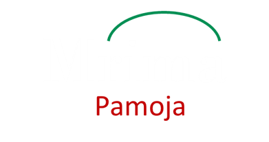 Mrima Pamoja