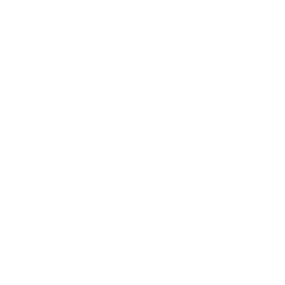 Hula | Creative Agency NZ