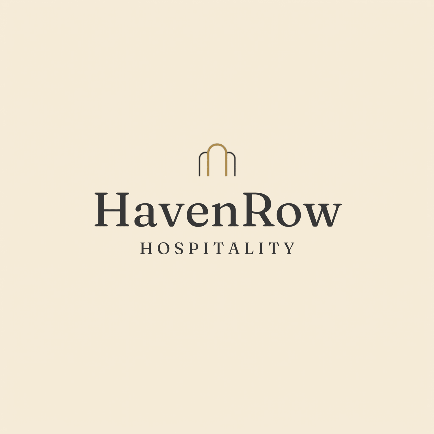 HavenRow Hospitality