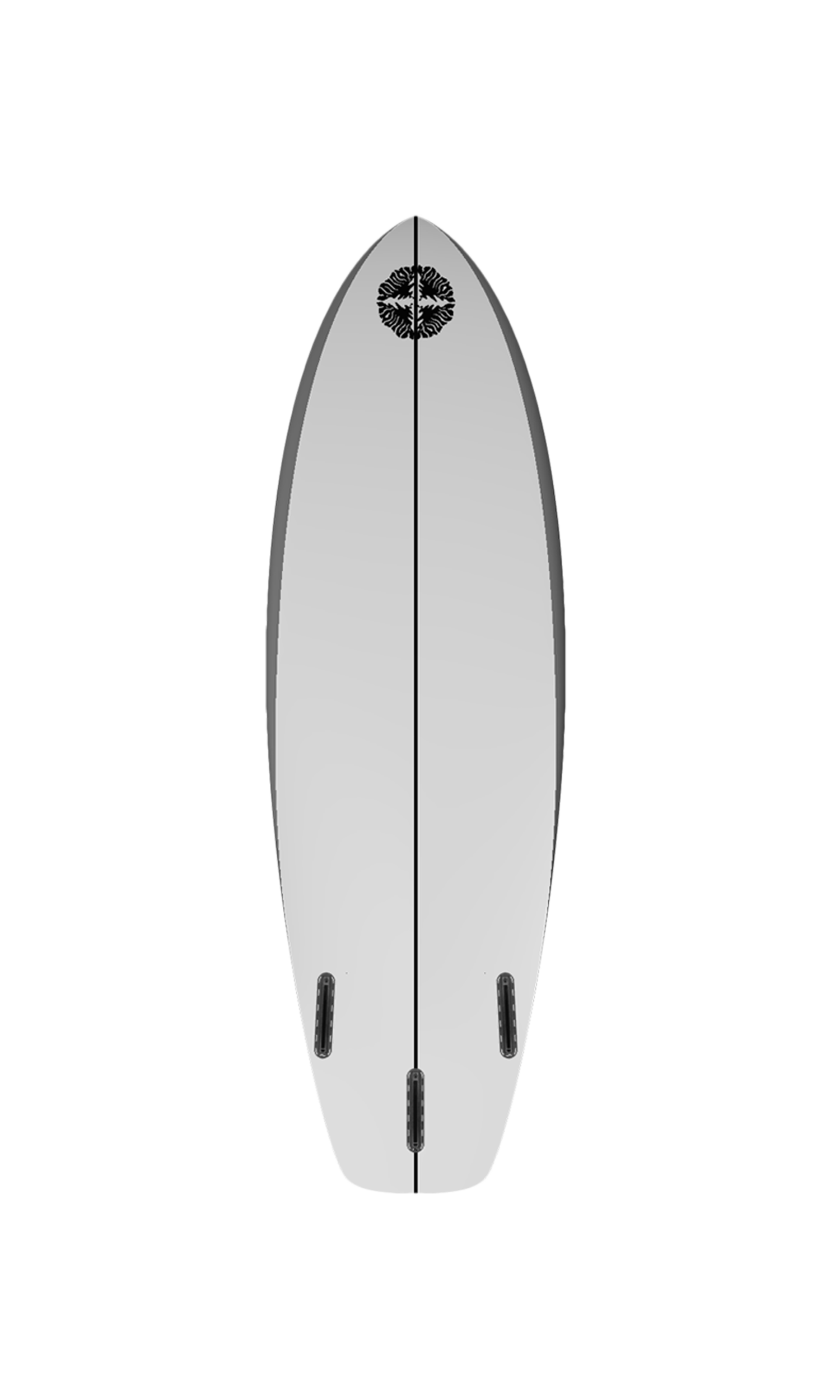 Aquiva-Surfboards-The-Beach-Rat-Bottom.png