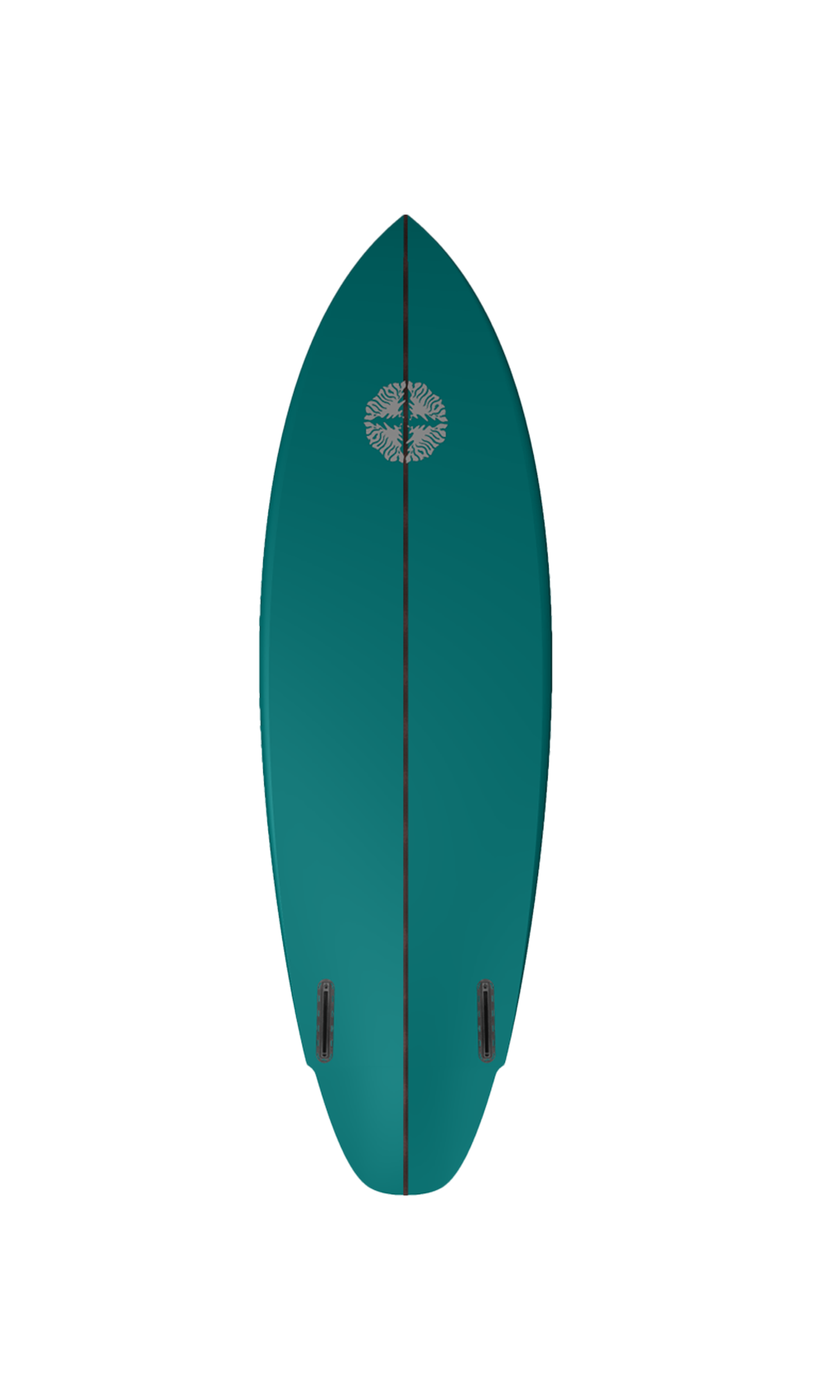 Aquiva-Surfboards-The-Spesh-Bottom-Green.png