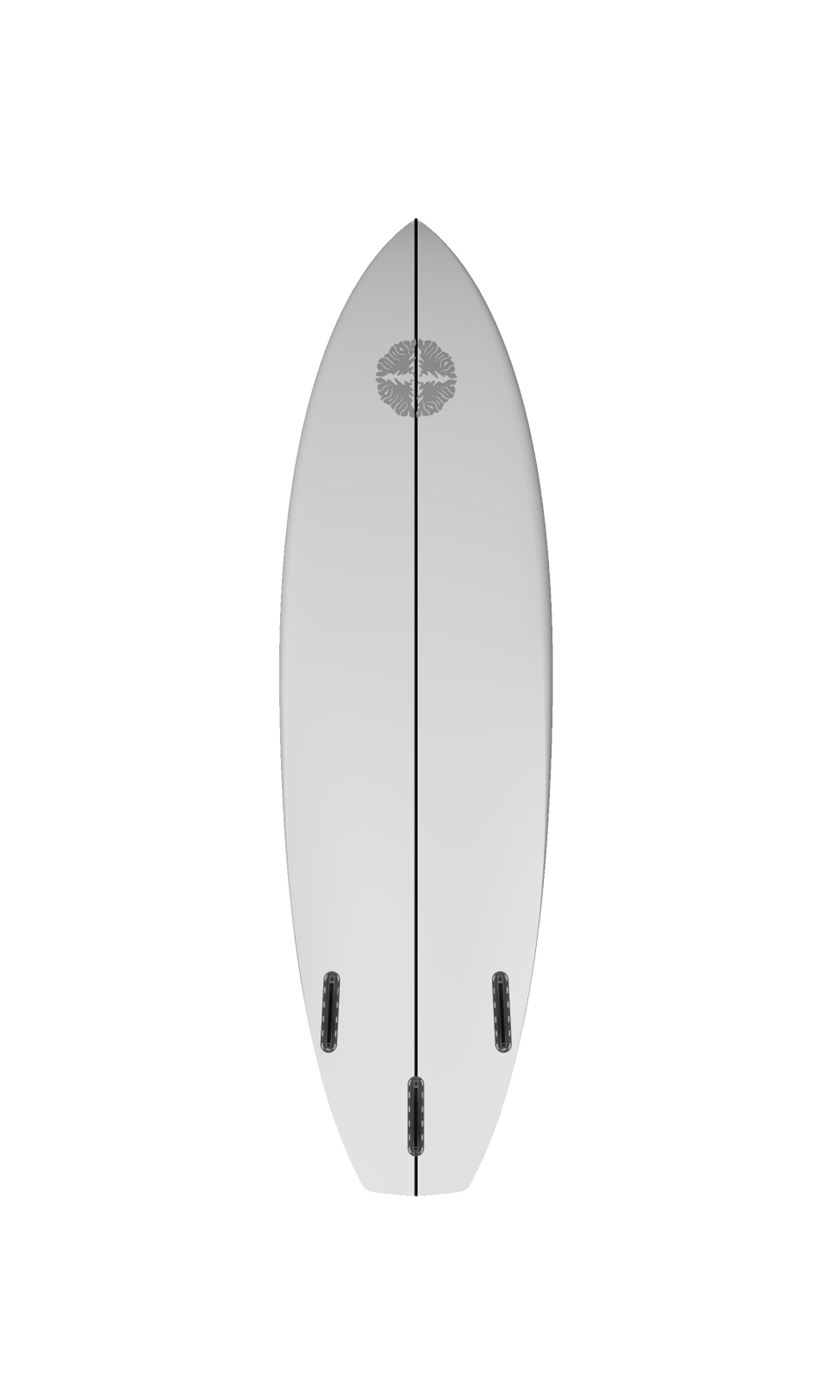 Aquiva-Surfboards-The-Dawn-Raid-Bottom.png