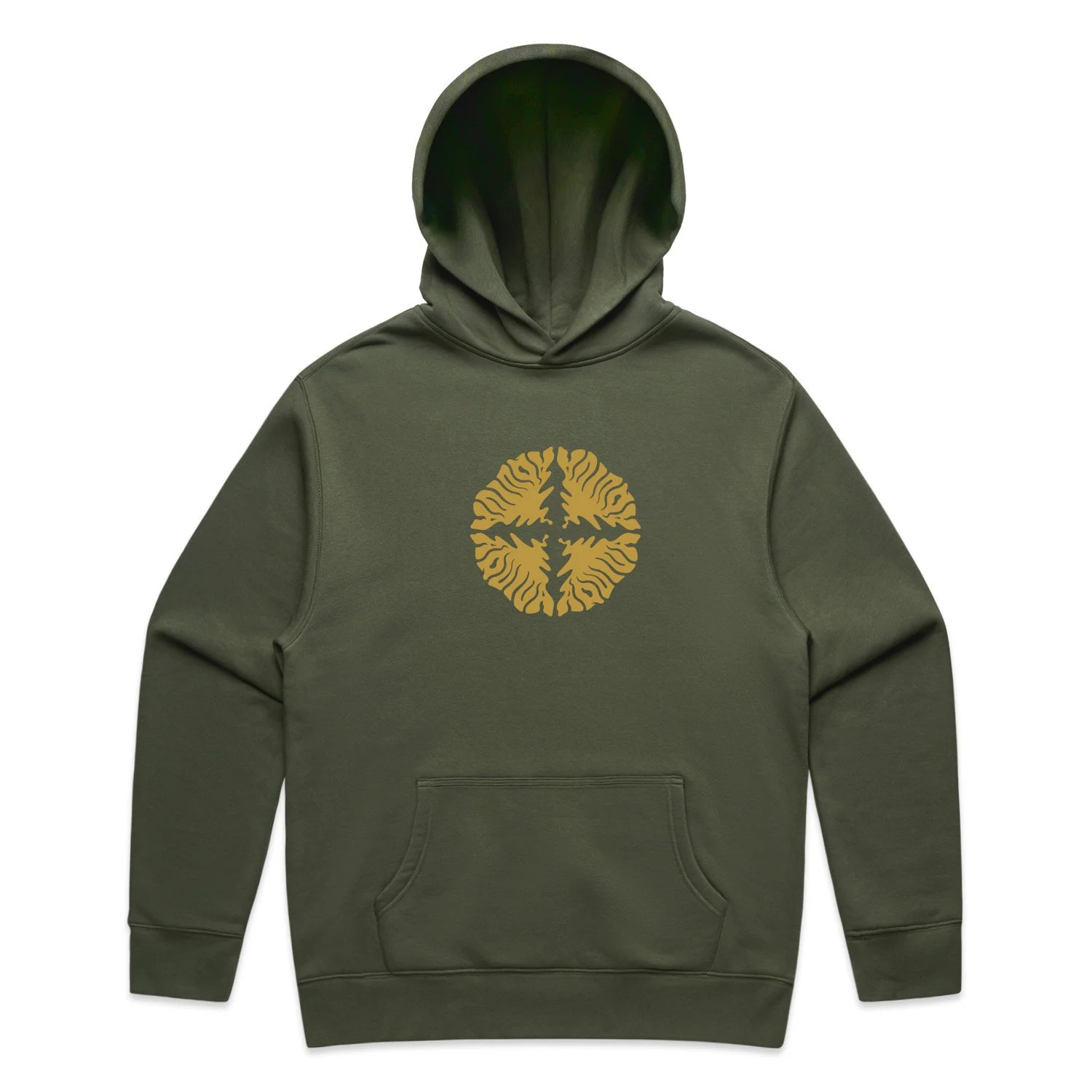 Aquiva-Hood-front.jpg
