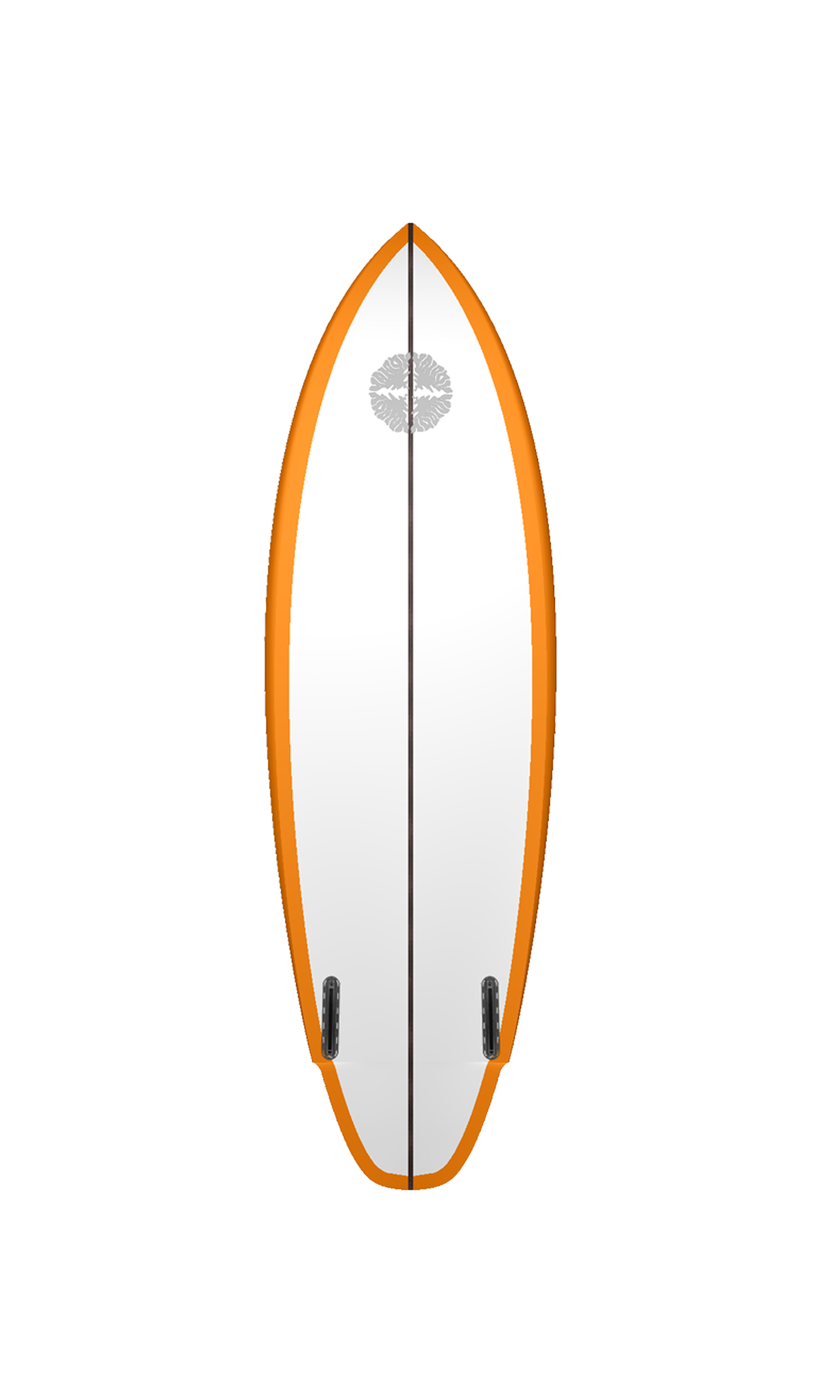 Aquiva-Surfboards-The-Spesh-Bottom.png