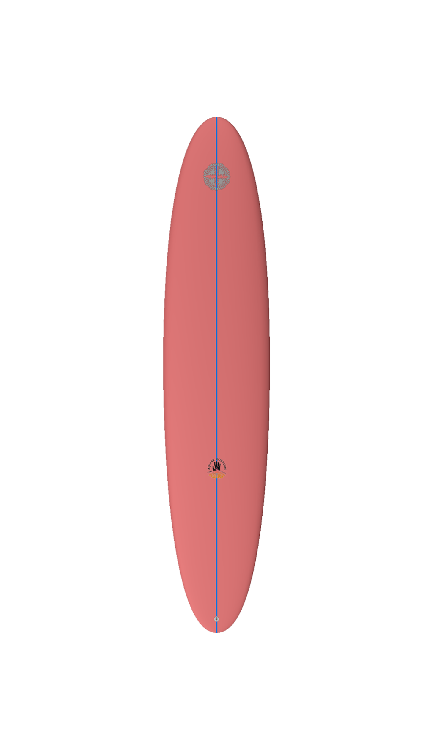 Aquiva-Surfboards-Billy-Bob-Deck.png