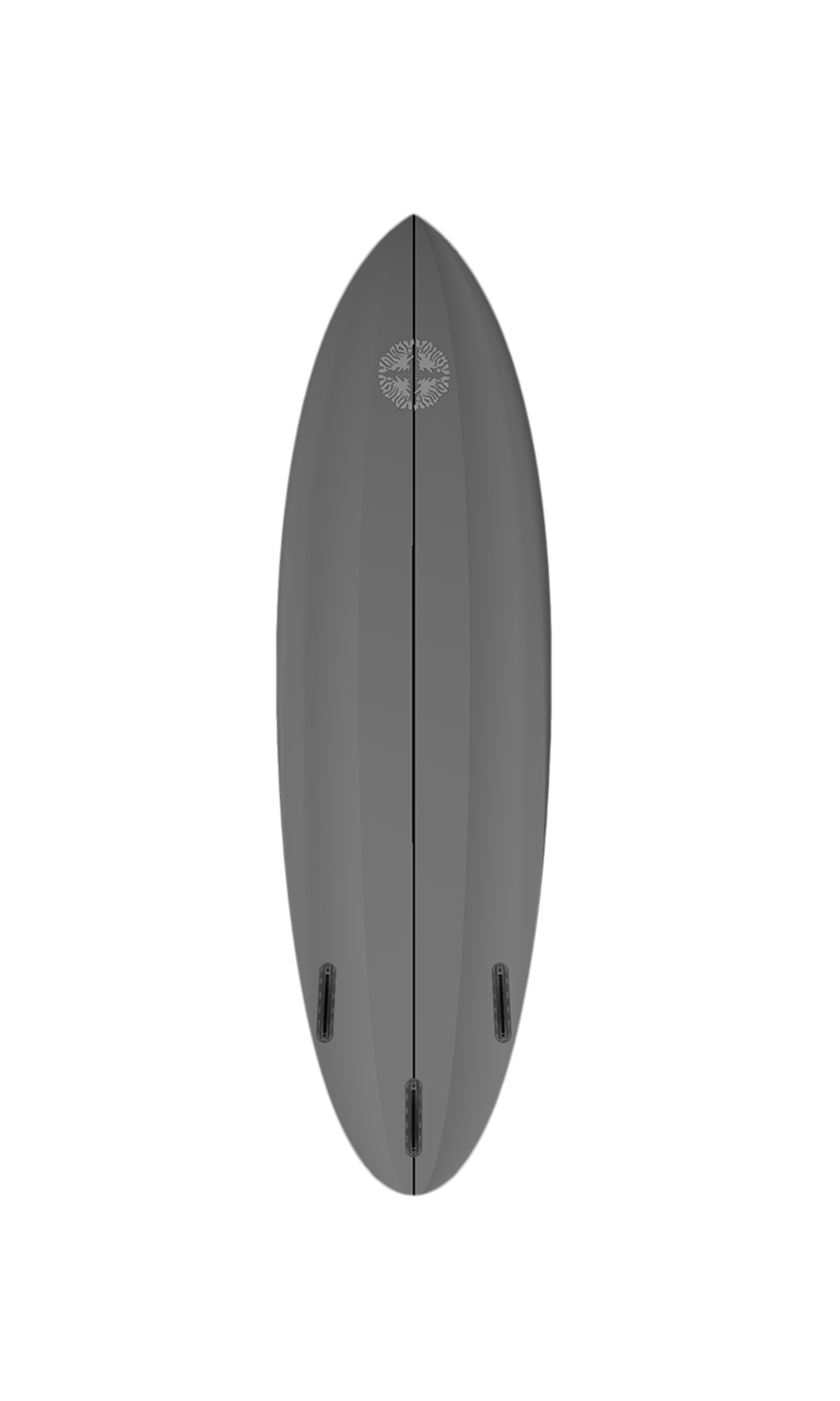 Aquiva-Surfboards-Karma-Kartel-Bottom.png