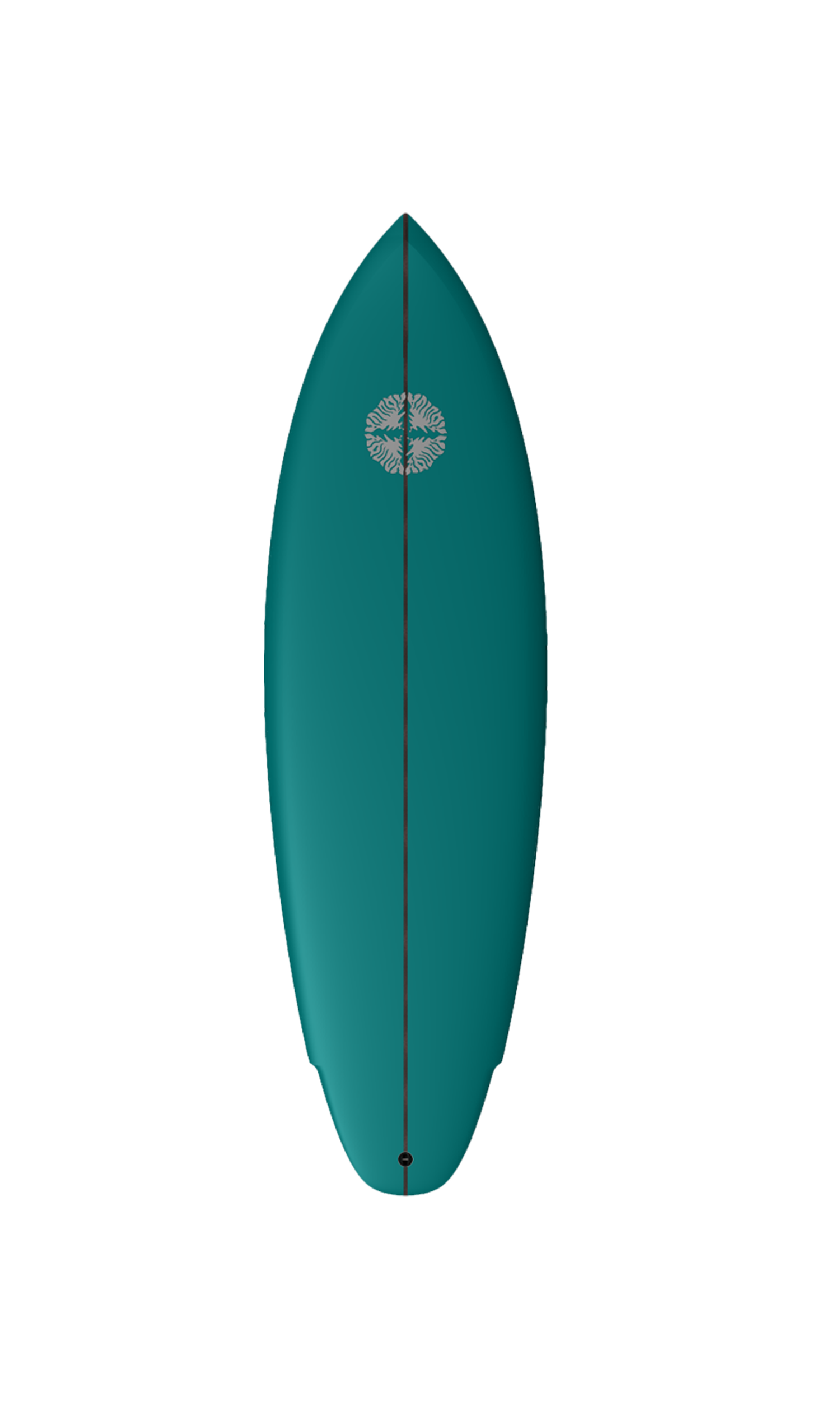 Aquiva-Surfboards-The-Spesh-Deck-Green.png