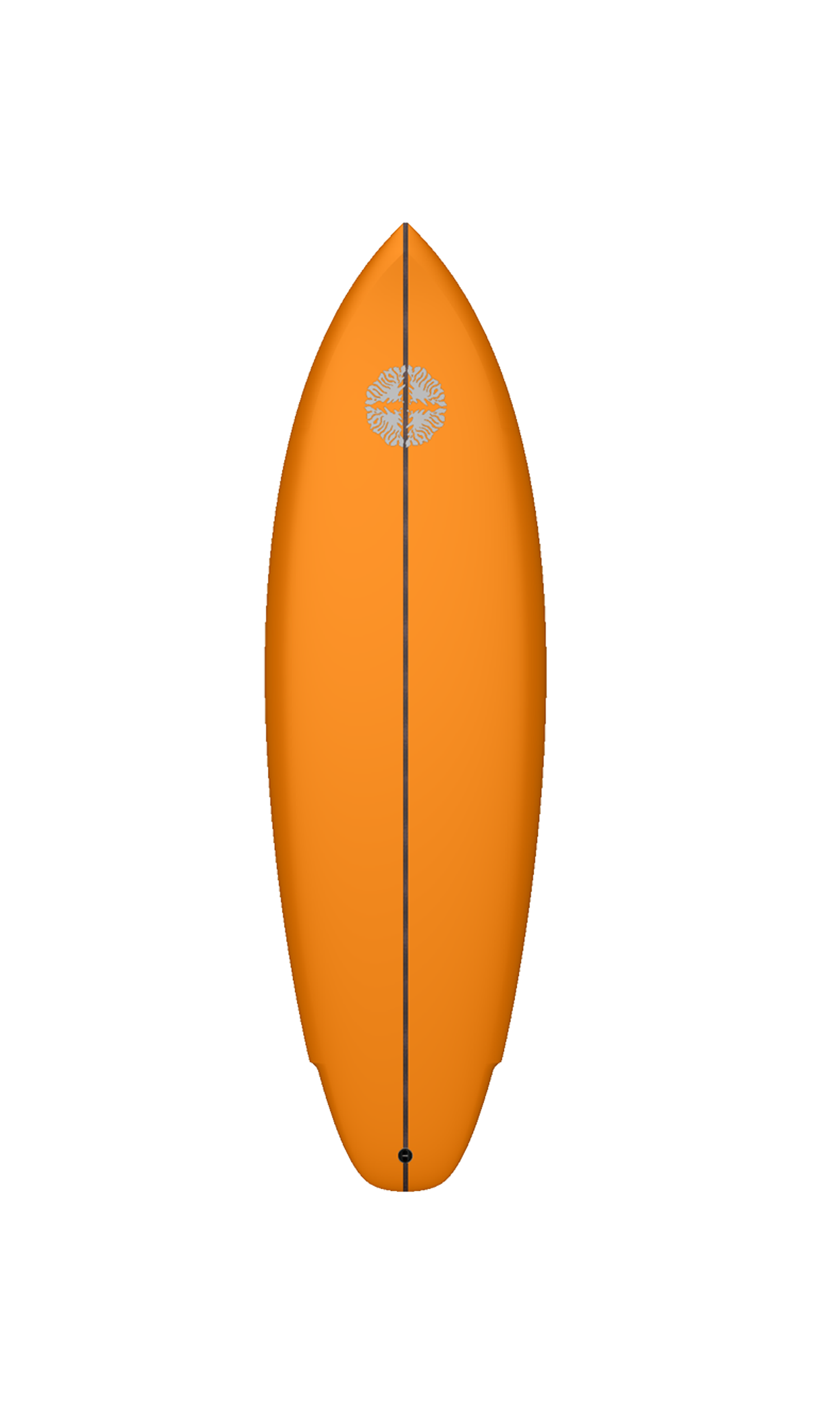 Aquiva-Surfboards-The-Spesh-Deck.png