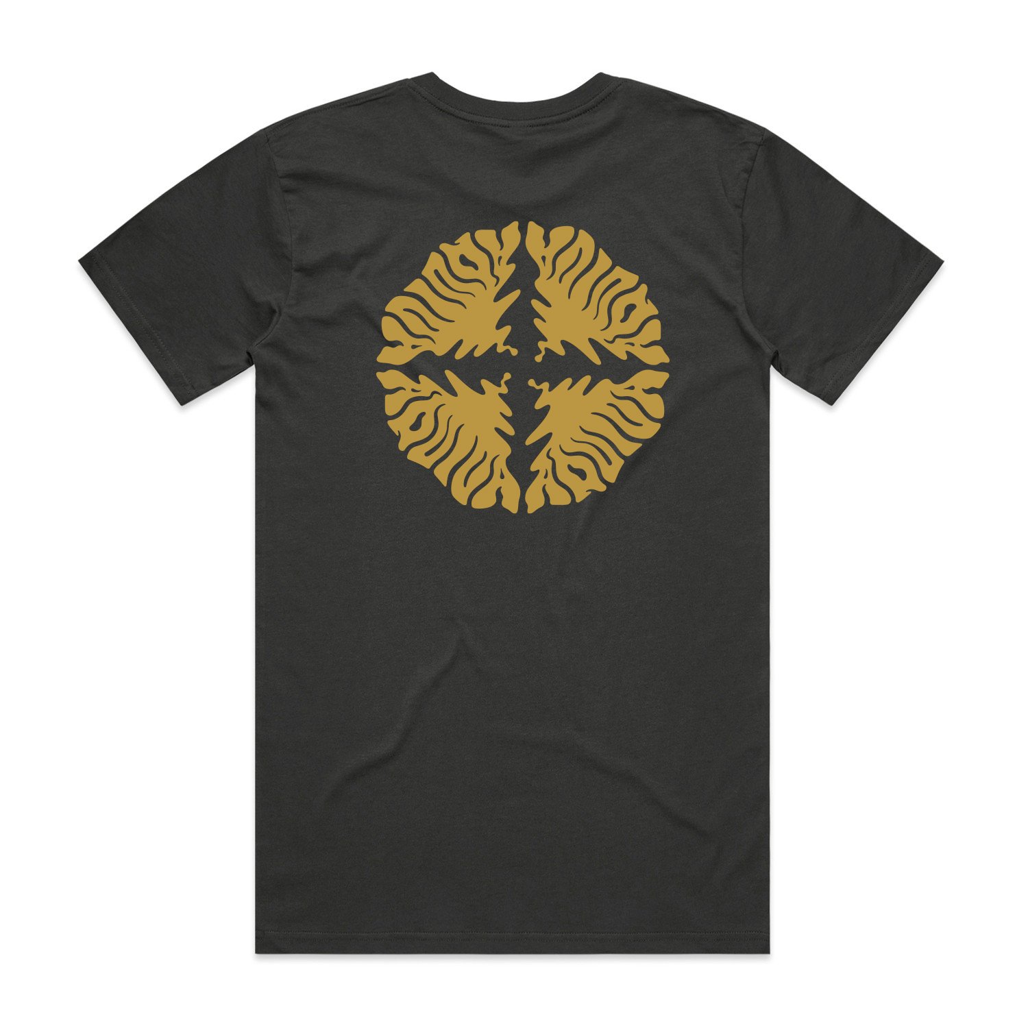 Aquiva-Tee-back.jpg