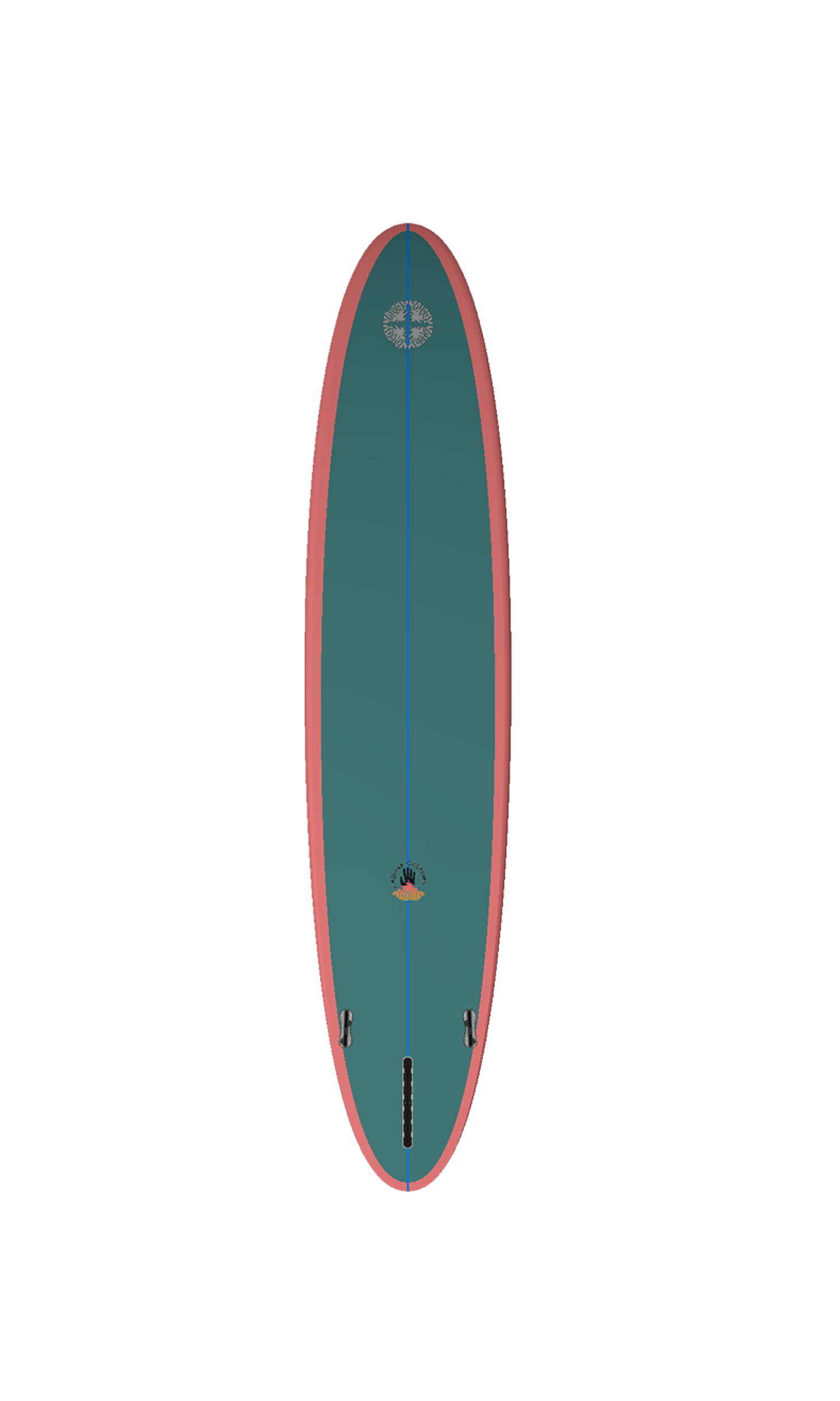 Aquiva-Surfboards-Billy-Bob-Bottom.png