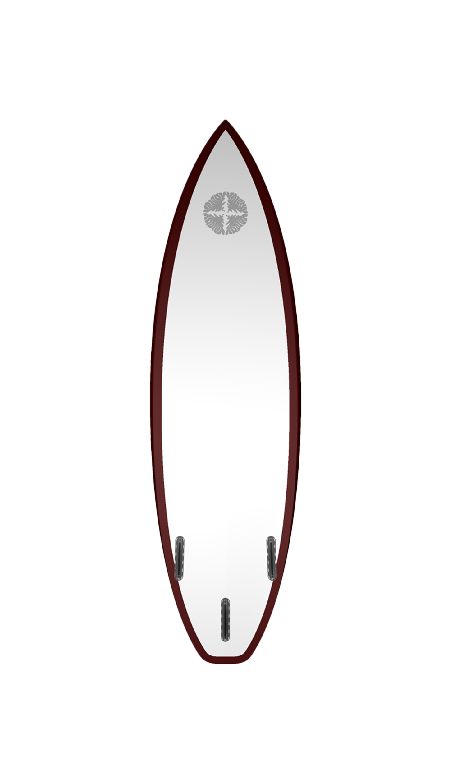 Aquiva-Surfboards-Unfazed-Bottom.png