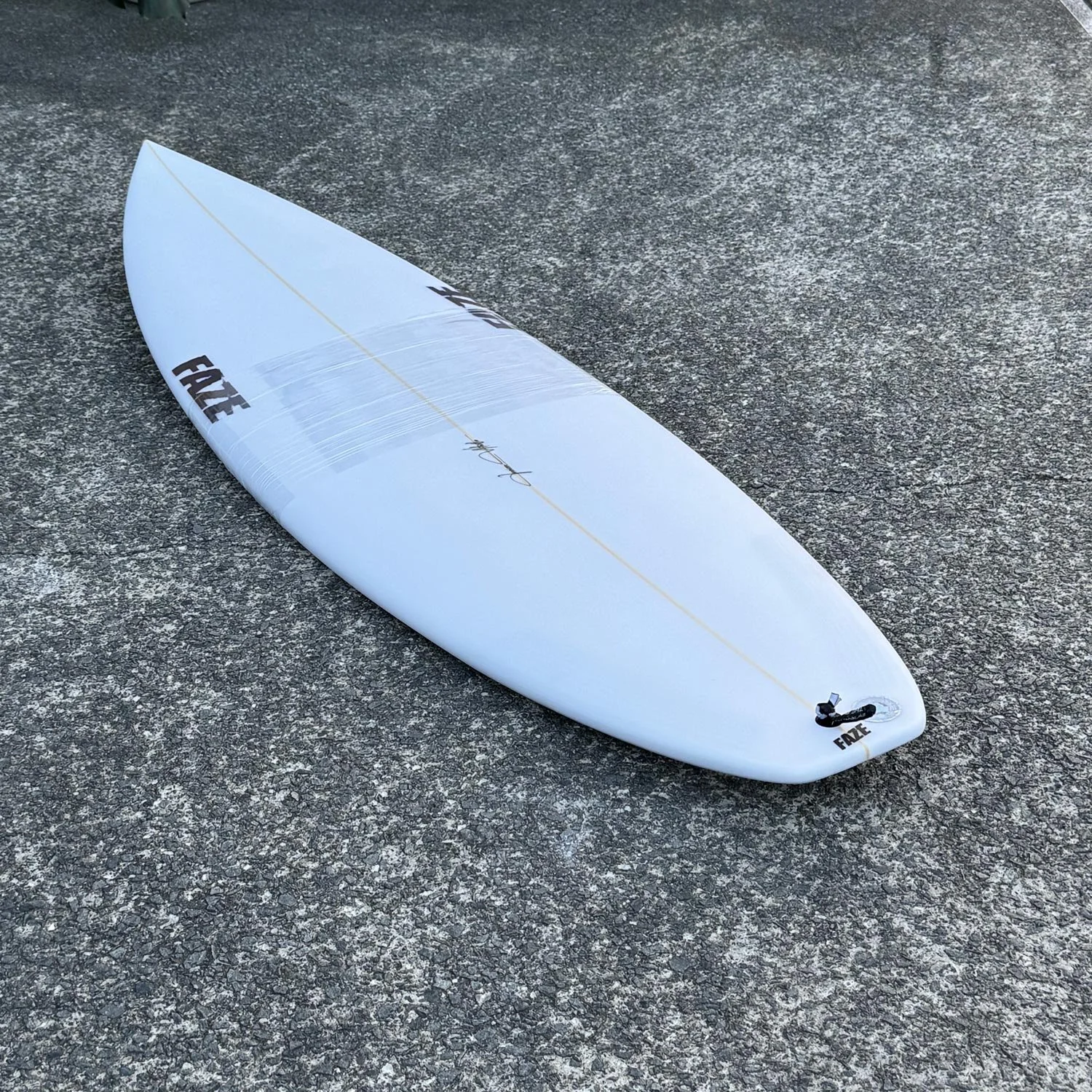 Faze-Surfboards-Aquiva-3.jpg
