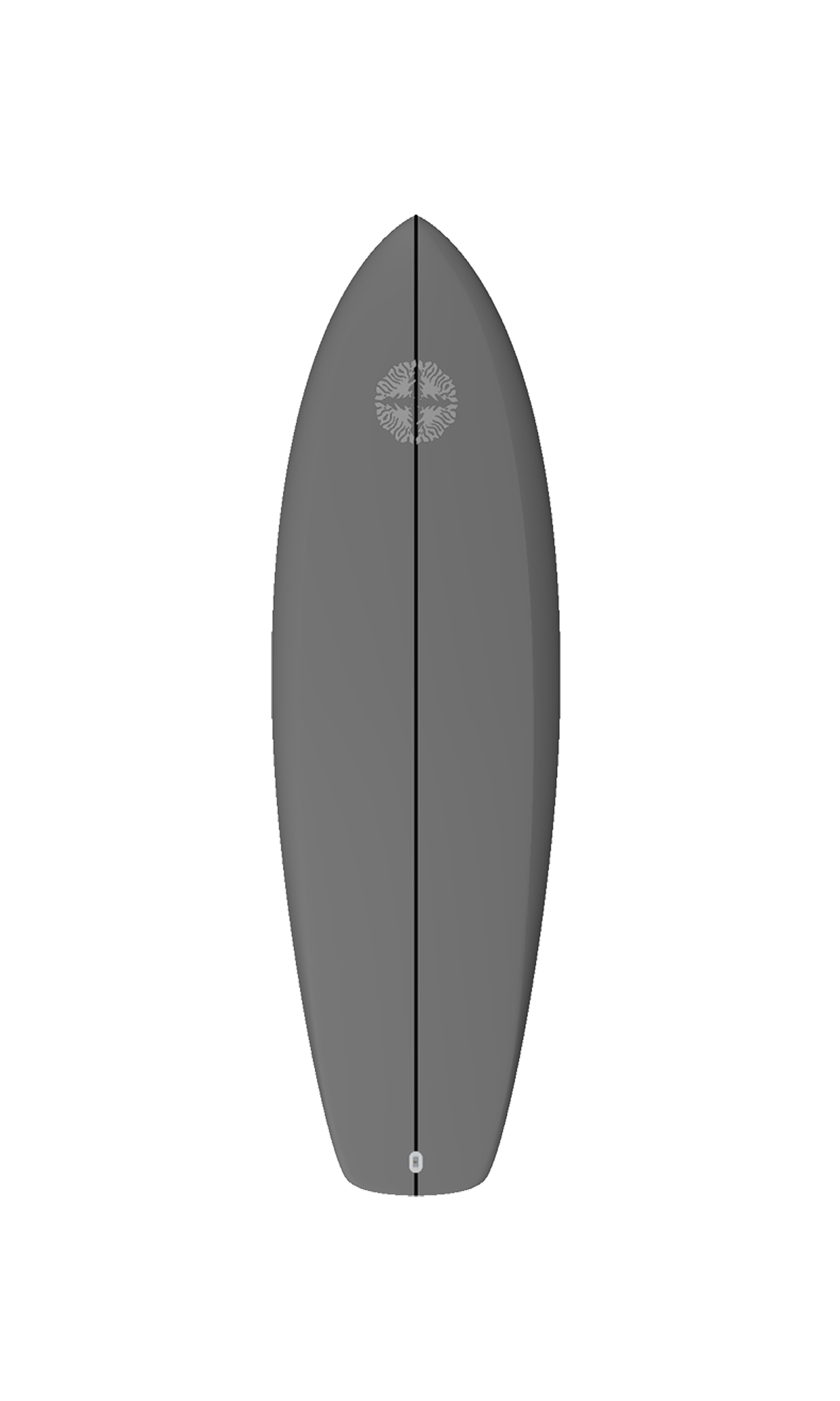 Aquiva-Surfboards-The-Beach-Rat-Deck.png
