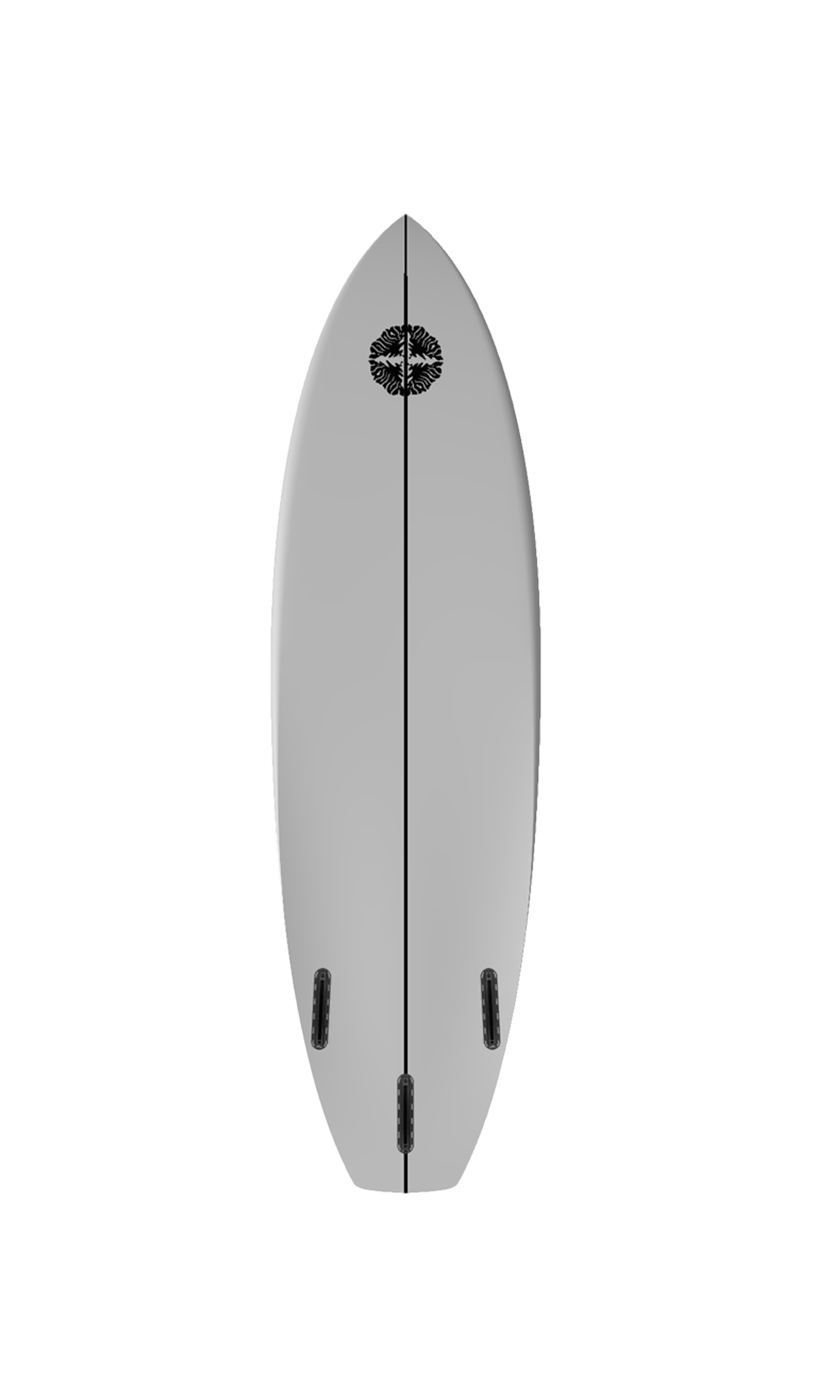 Aquiva-Surfboards-The-Dawn-Raid-Bottom.png