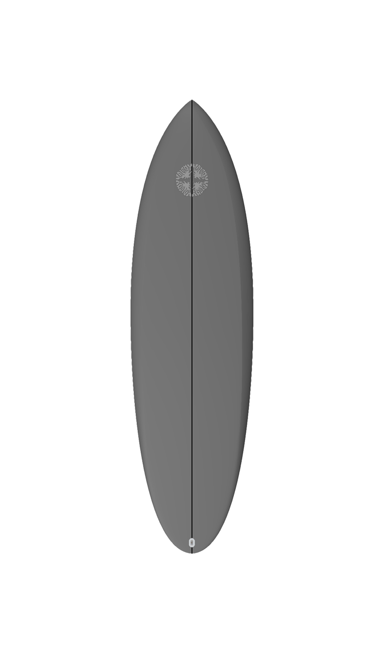 Aquiva-Surfboards-Karma-Kartel-Deck.png