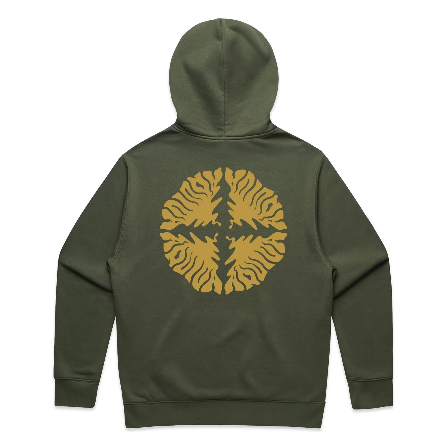Aquiva-Hood-back.jpg