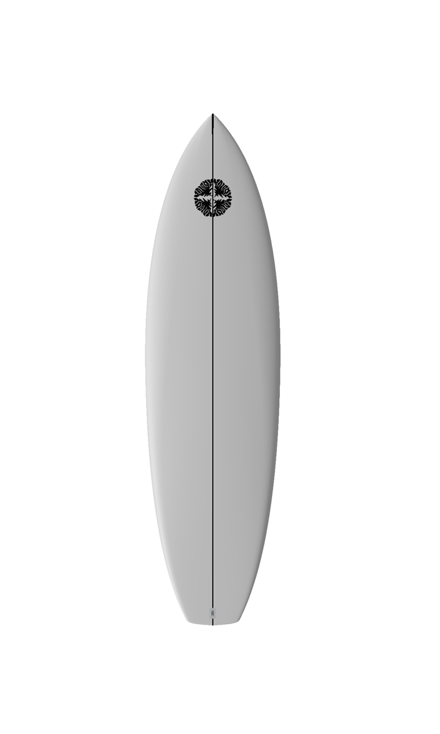 Aquiva-Surfboards-The-Dawn-Raid-Deck.png