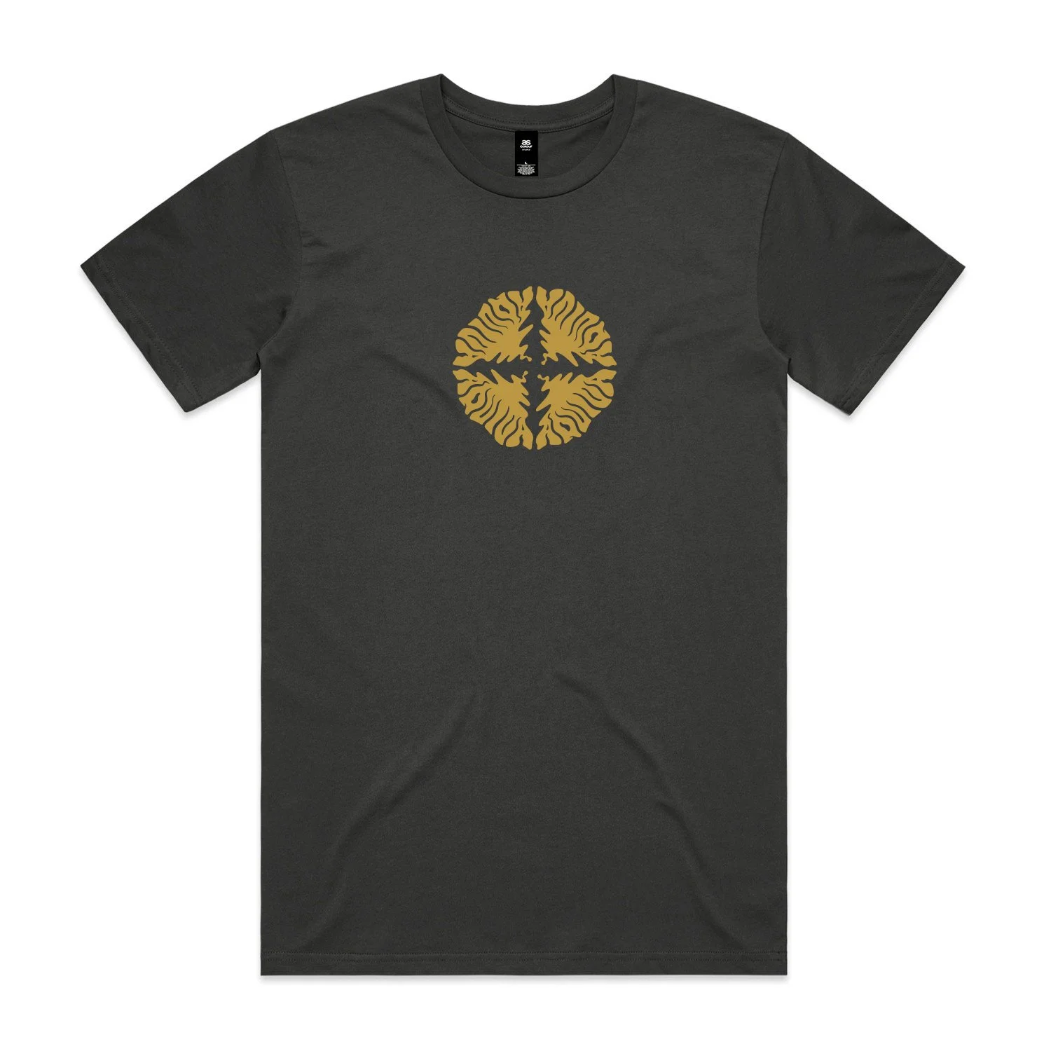 Aquiva-Tee-front.jpg