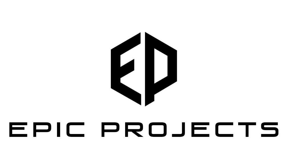 EPIC PROJECTS