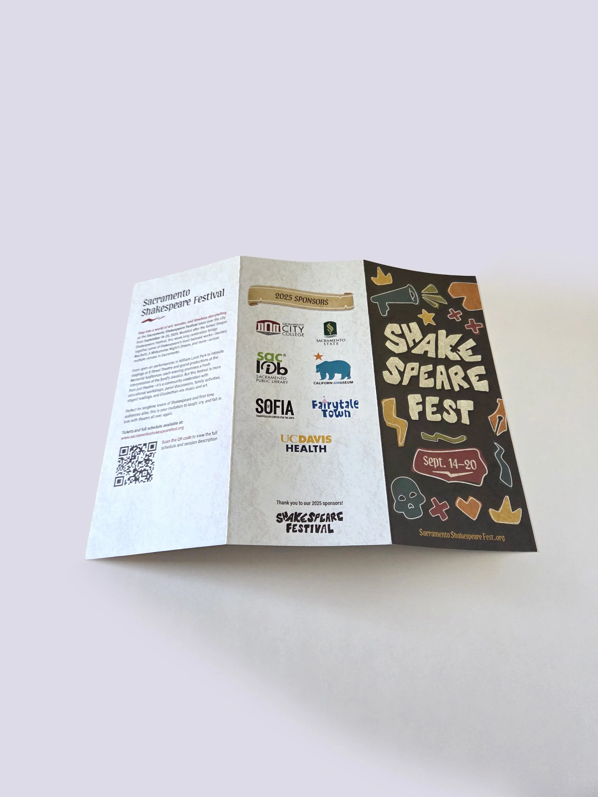 brochure 4.jpg