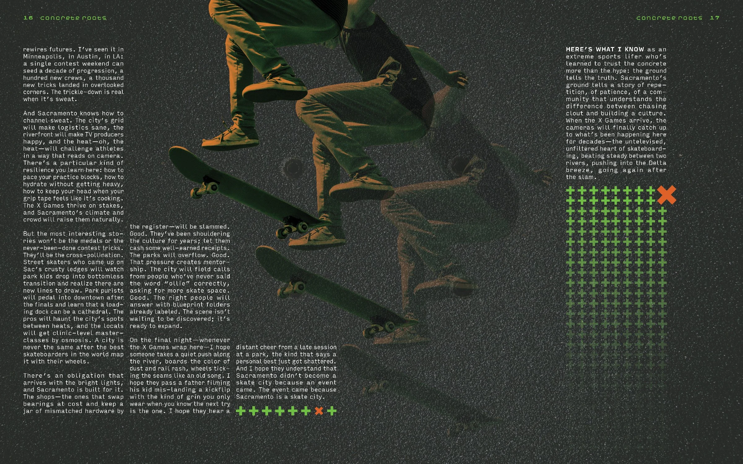 Spreads9.jpg