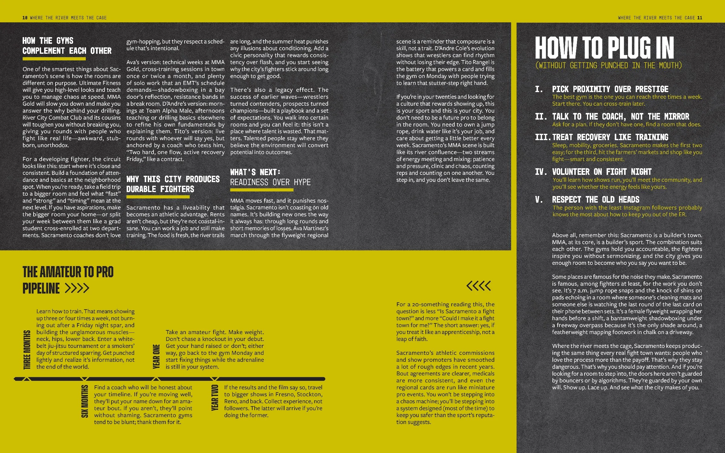 Spreads6.jpg