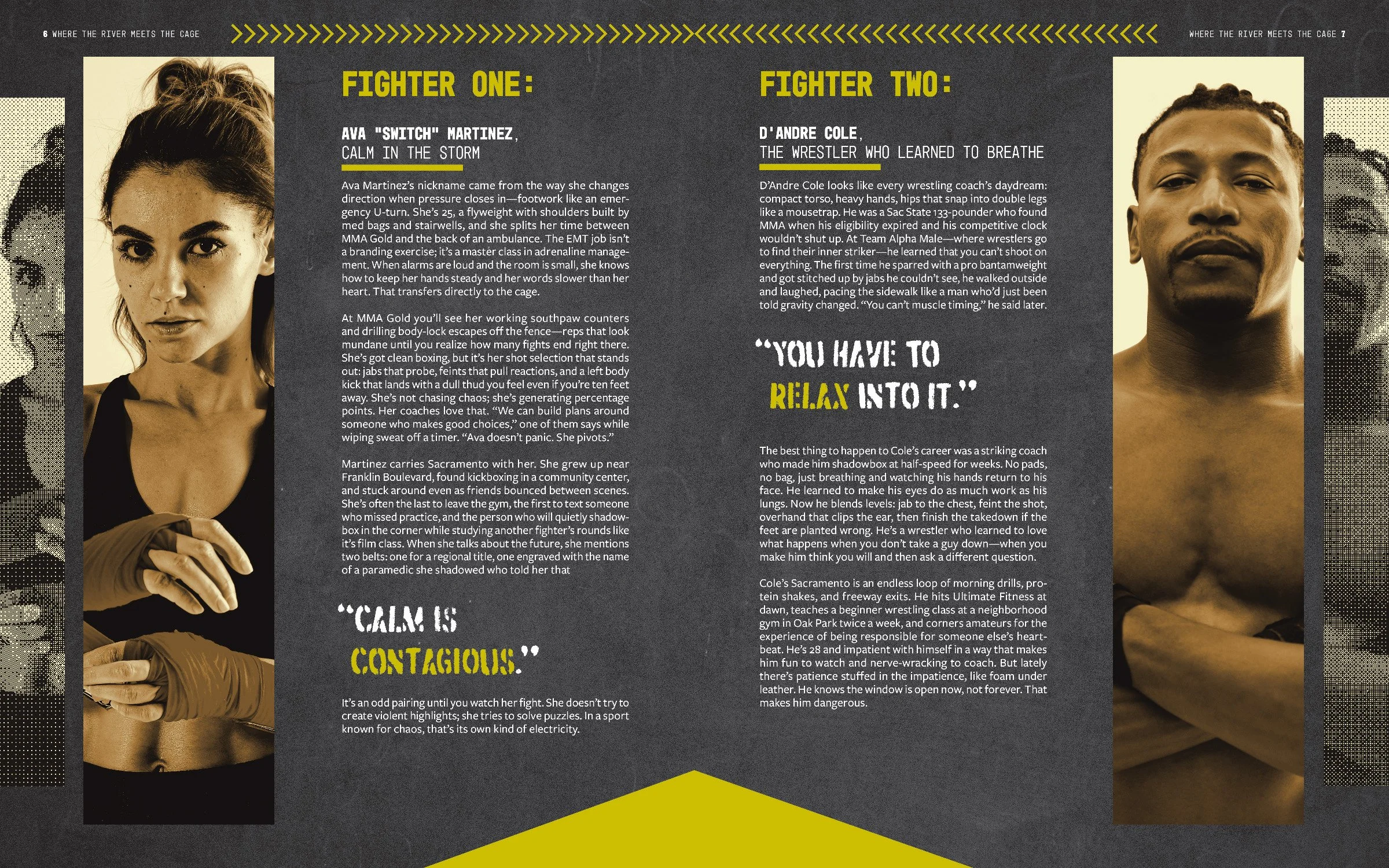 Spreads4.jpg
