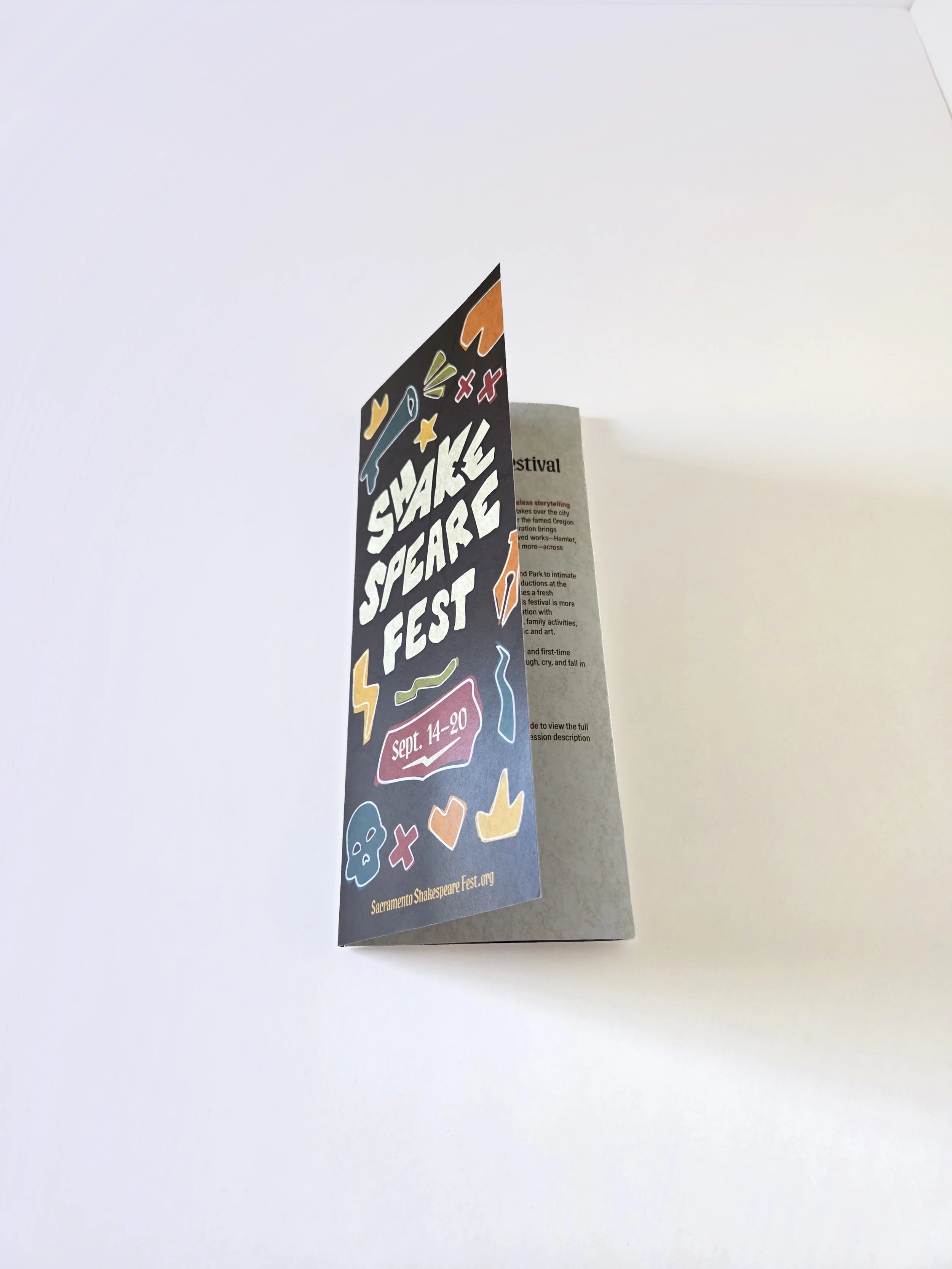brochure 1.jpg