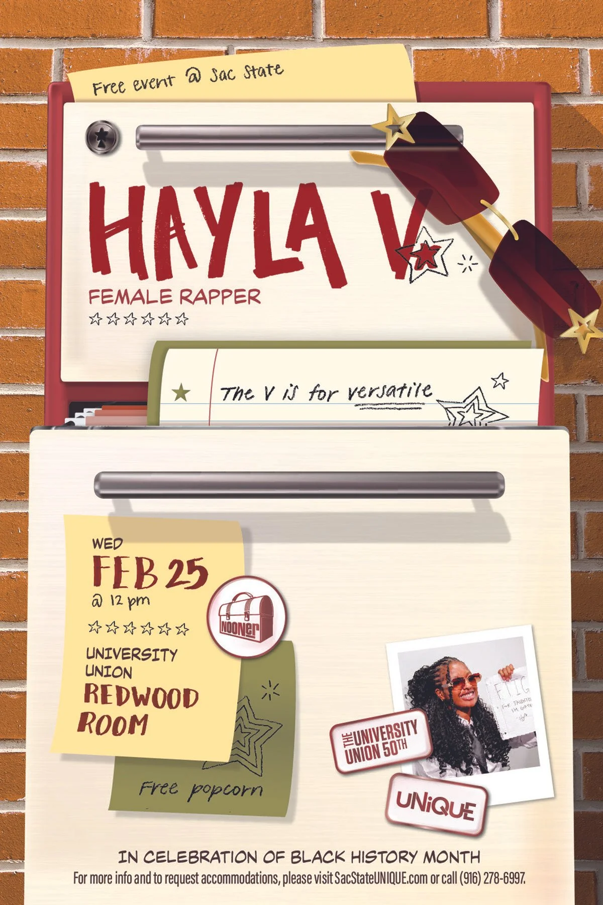 HaylaVFlyer.jpg