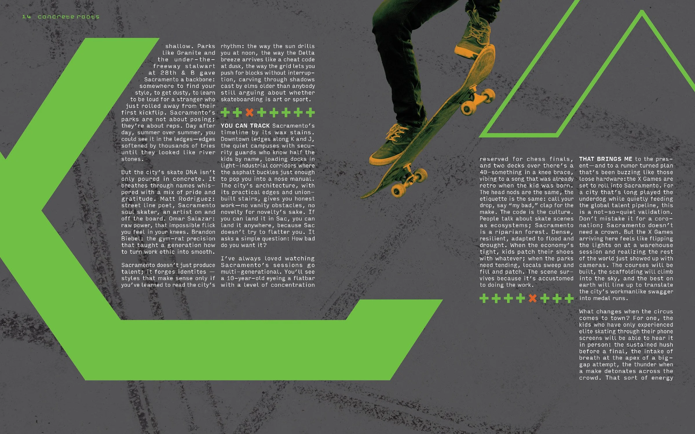 Spreads8.jpg