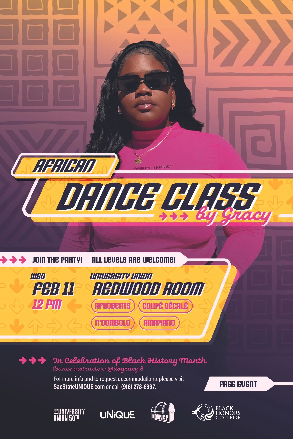 African Dance Class by Gracy.jpg
