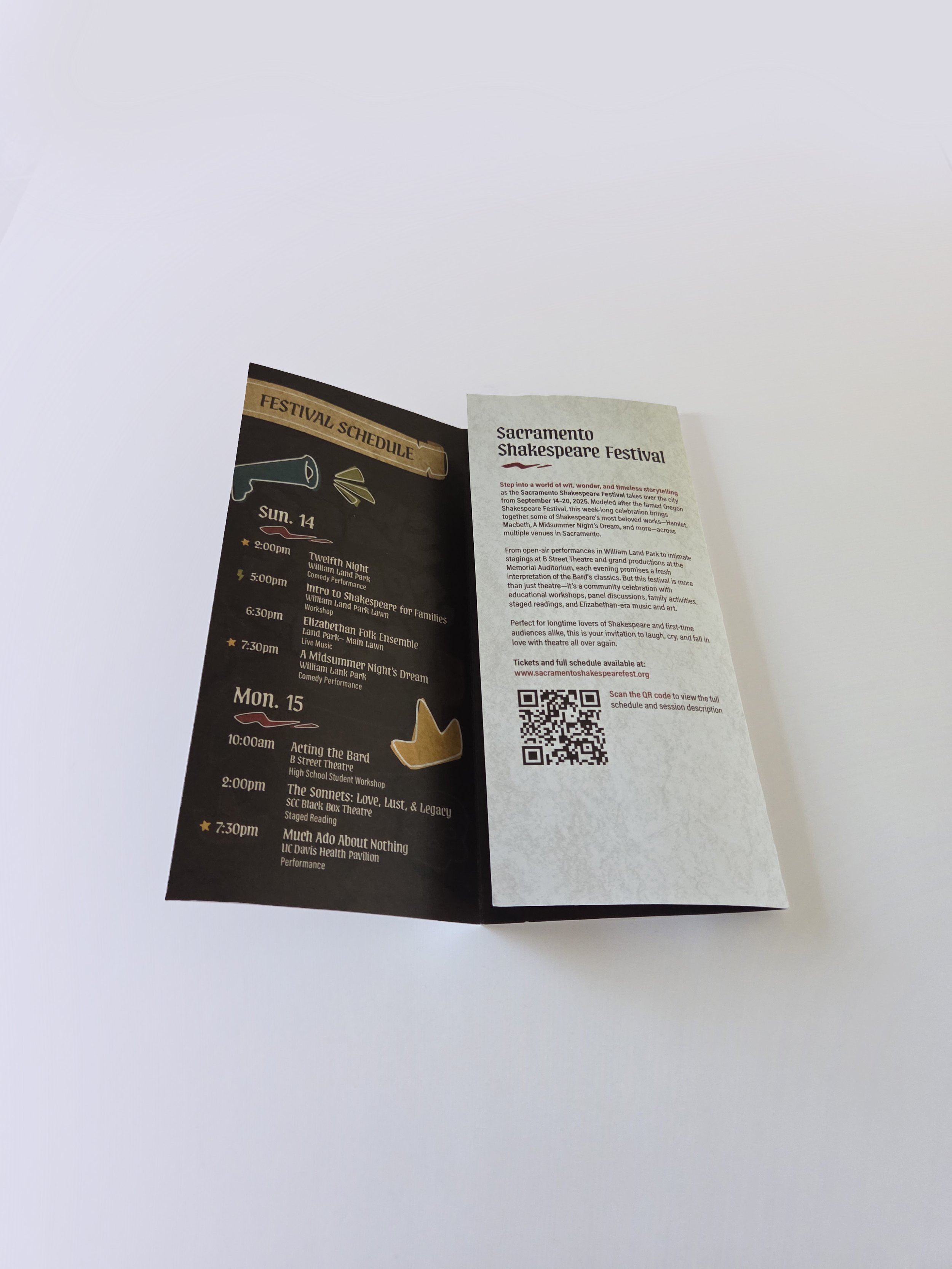brochure 2.jpg