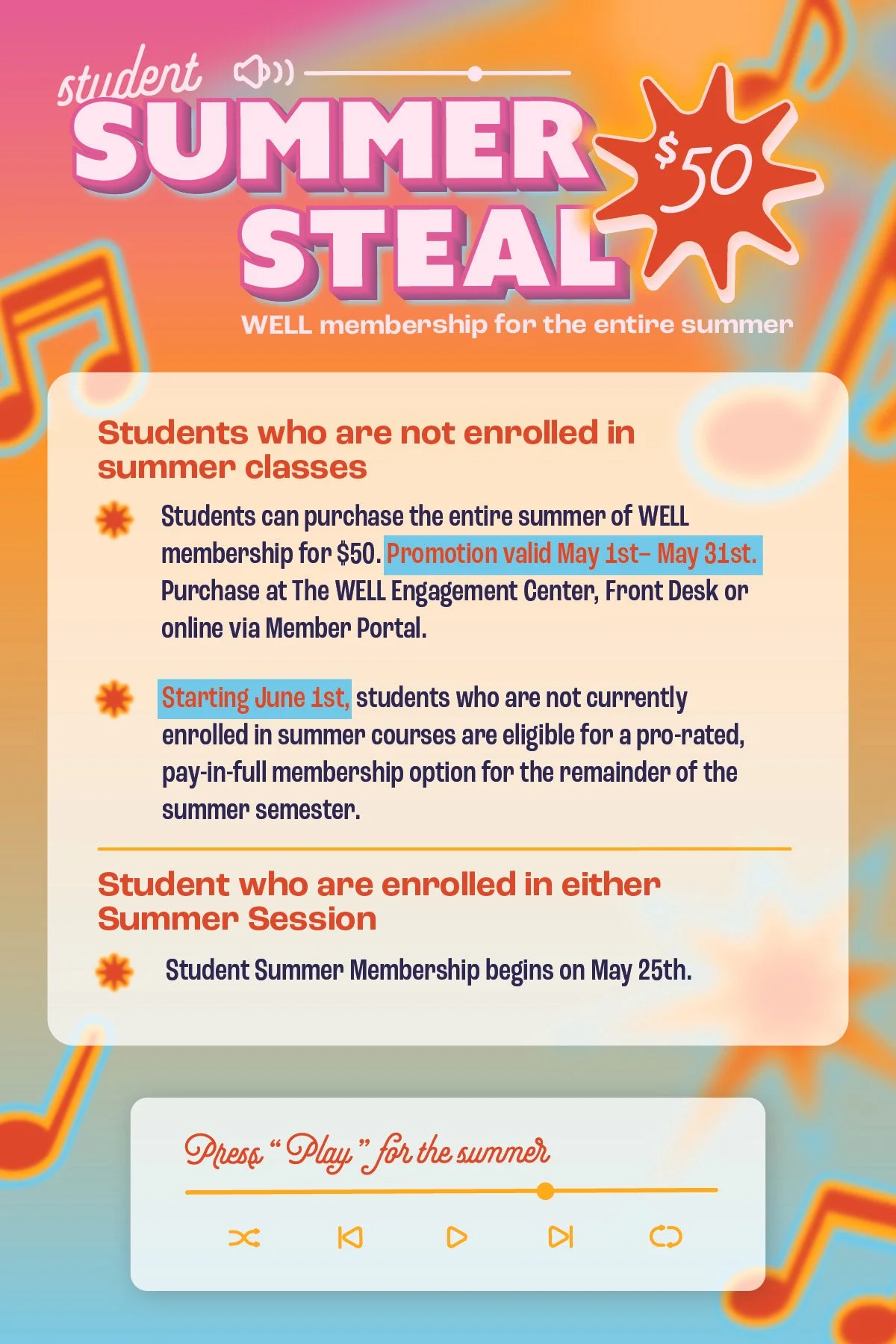 StudentSummerSteal-02.jpg