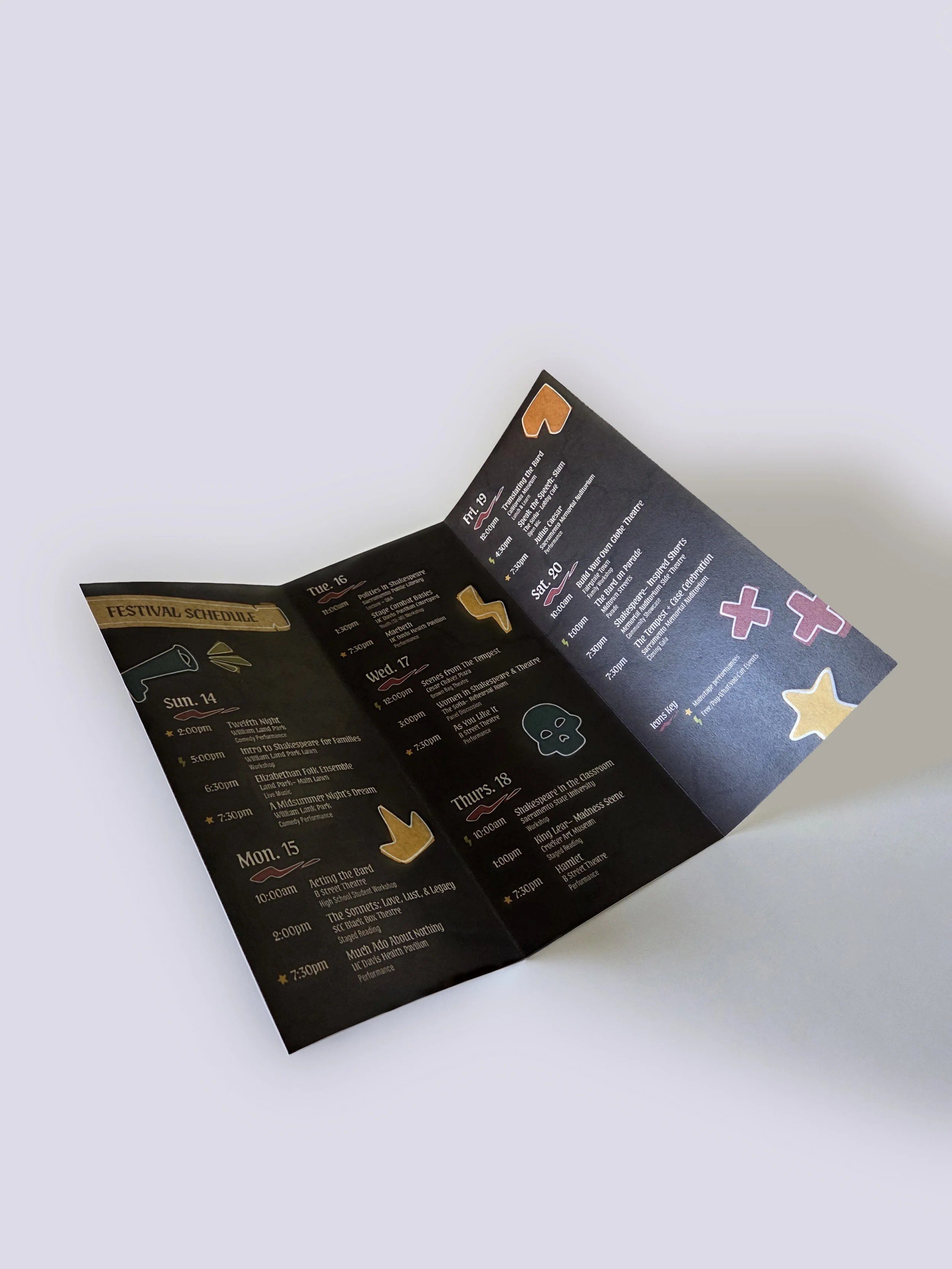 brochure 3.jpg