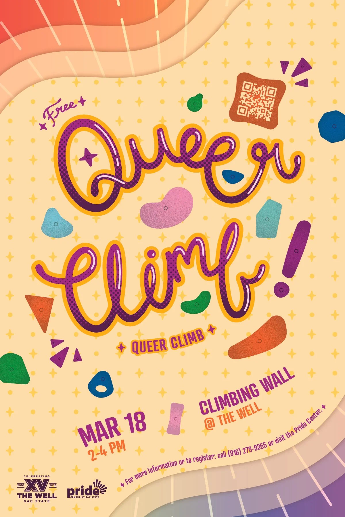 Queer Climb.jpg
