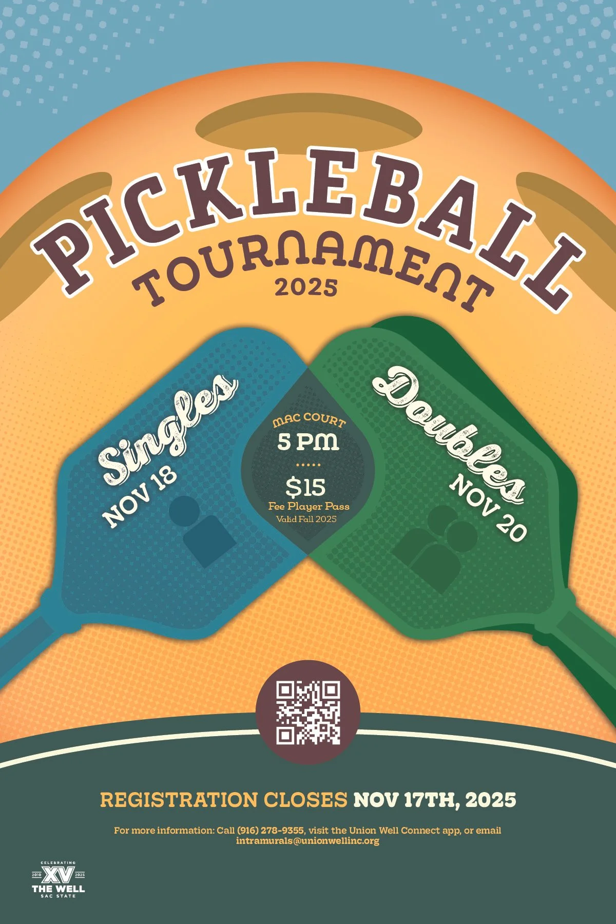 Pickelball.jpg