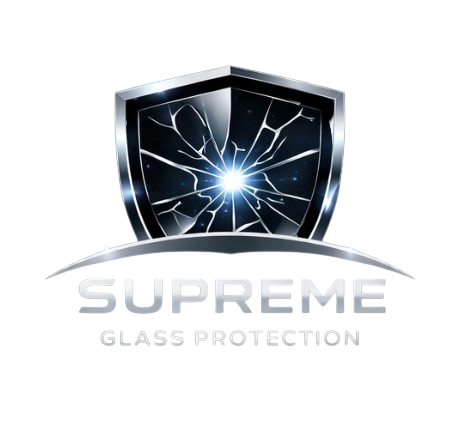 Supreme Glass Protection