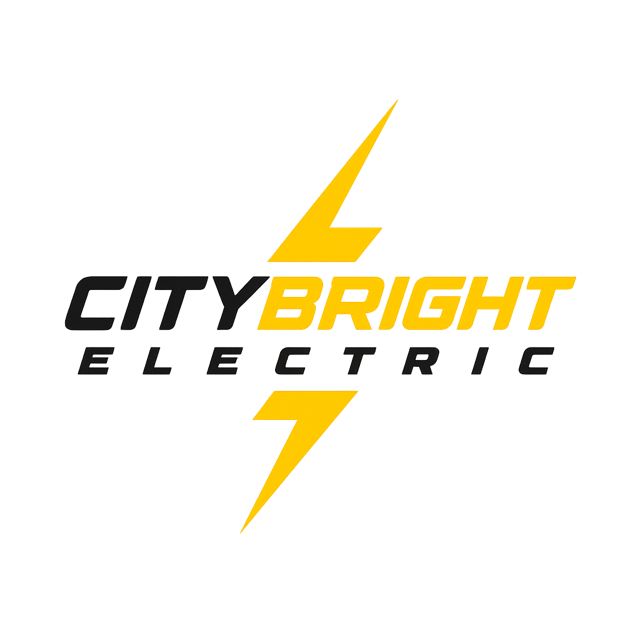 Your Site Title