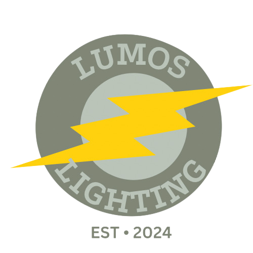 Lumos Lighting Services 