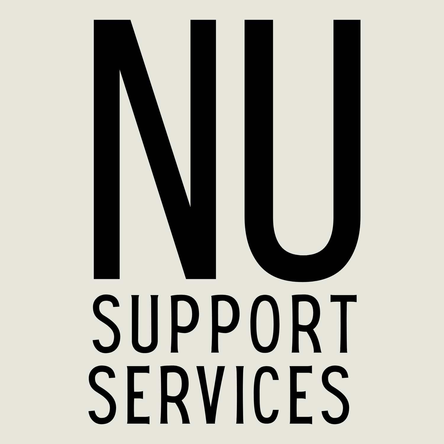 NU SUPPORT SERVICES