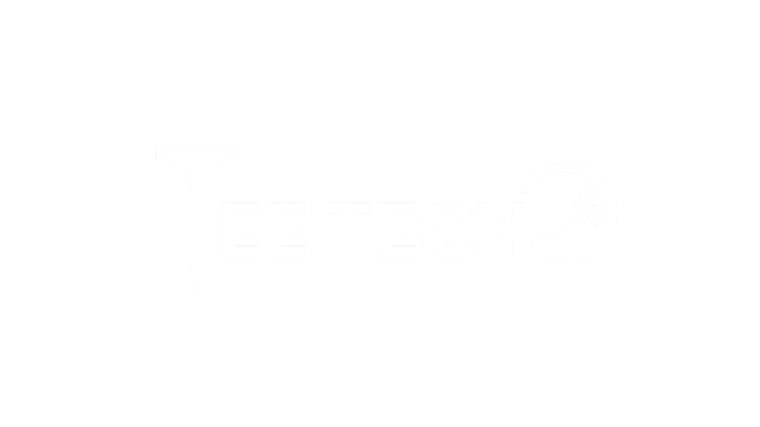Tee Tech Golf Co. 