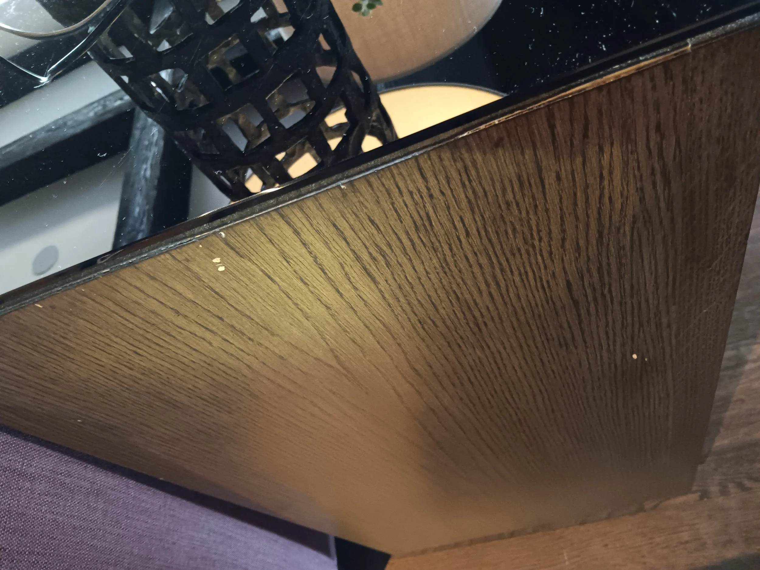 20231002_094949.jpg