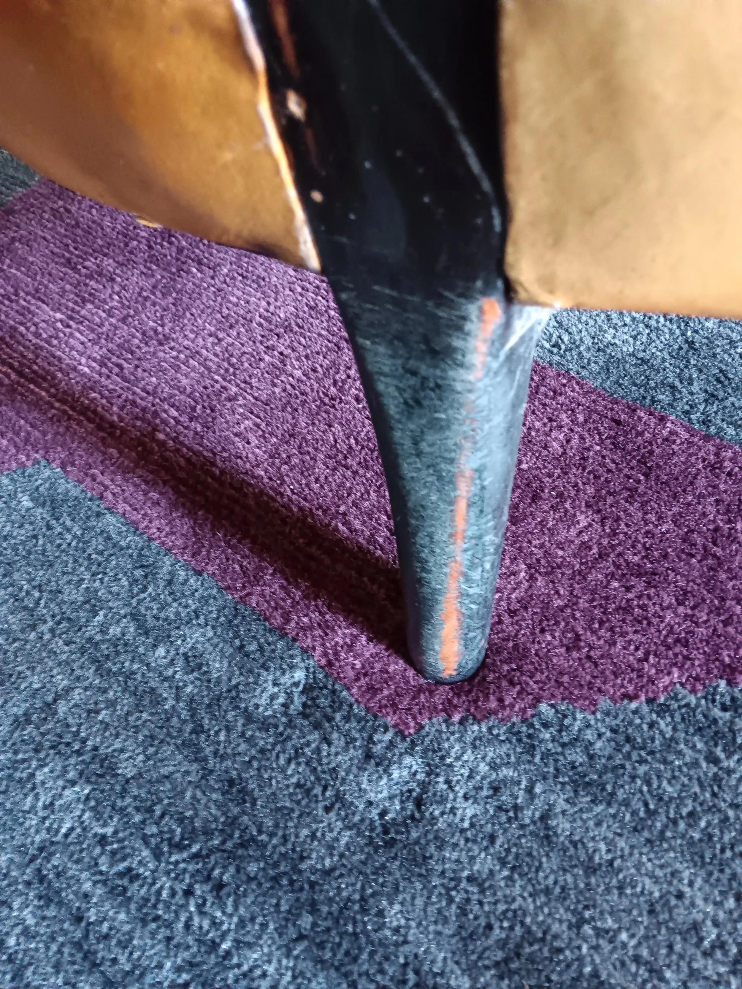 chair  20231002_104954.jpg