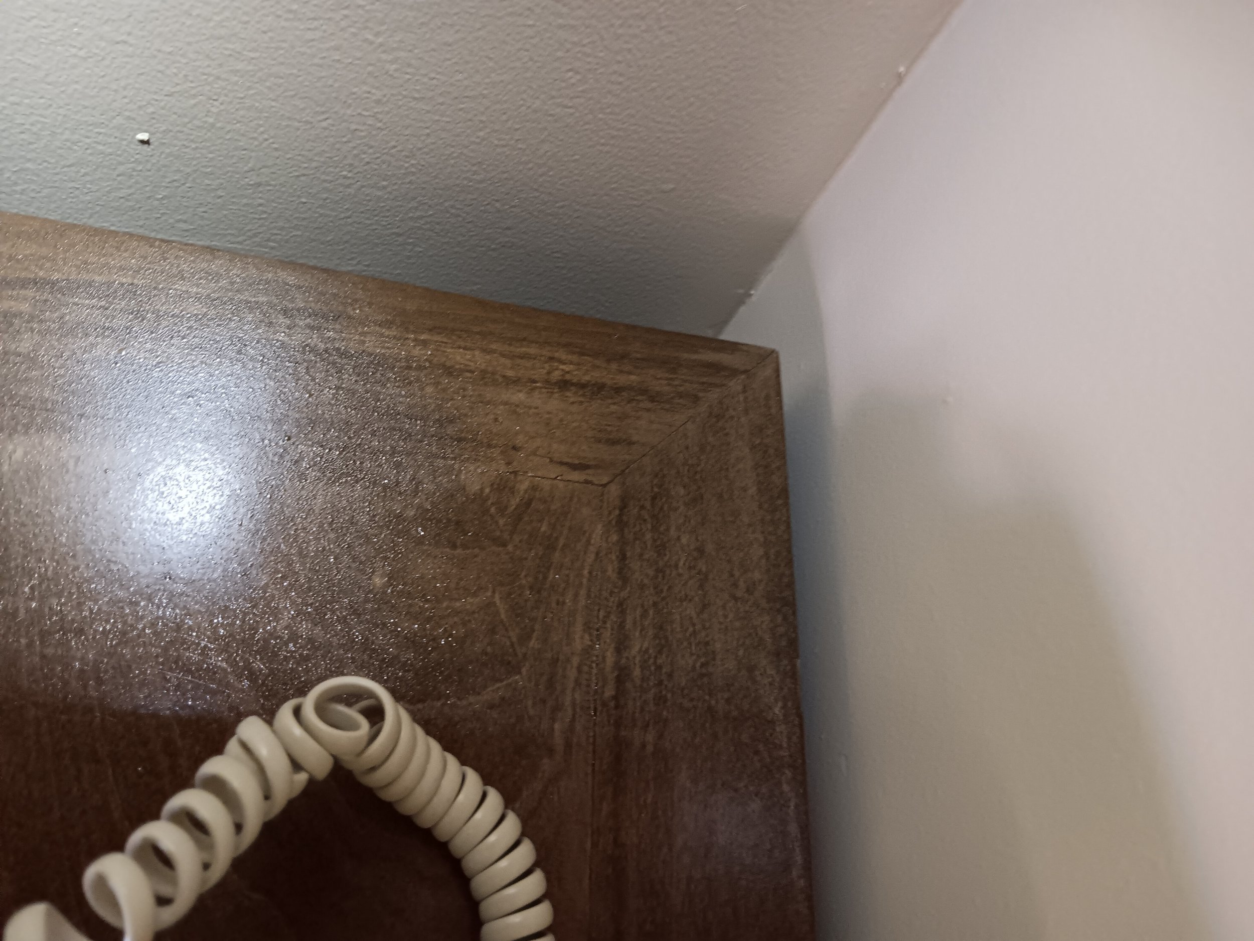 20230420_122043.jpg